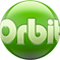 Launchorbit