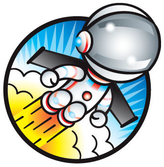 Launchpad Toys