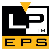 Launchpoint