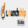 Launchship Studios