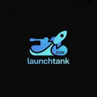 Launchtank