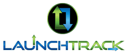 Launchtrack