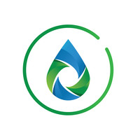 Laundris