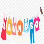 Laundro