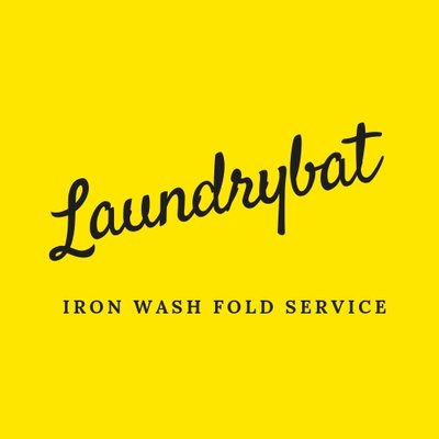 Laundrybat