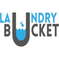Laundry Bucket