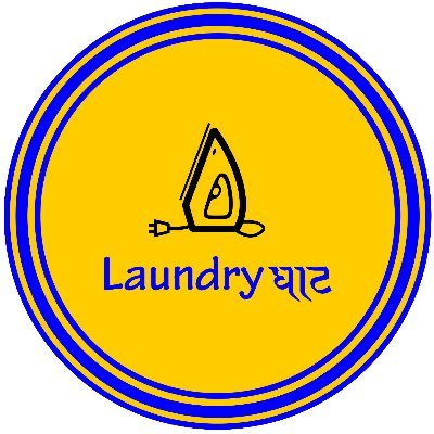 Laundryghat