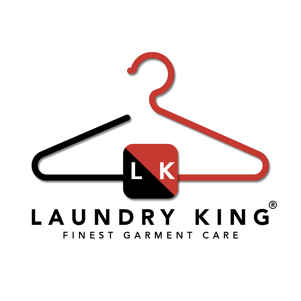 Laundry King