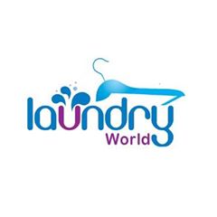 Laundryworld