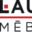 Lauras Mebeles