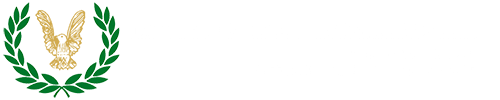 Laurels School