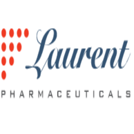 Laurent Pharma