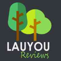 Lauyou Learning
