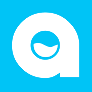 Lavanapp