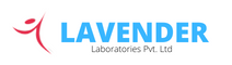 Lavender Laboratries