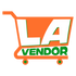 Lavendor