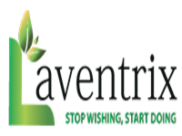 Laventrix