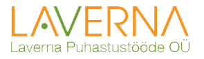 Laverna