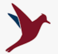 Laverock Therapeutics