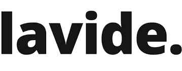 Lavide Holding N.v.