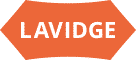 Lavidge
