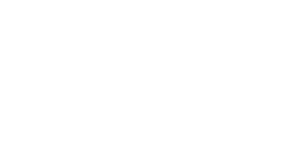 Lavis Signature Panel