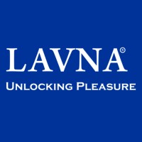 Lavna Locks
