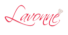 Lavonne