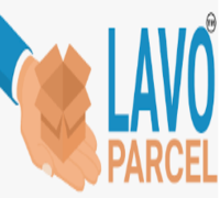 Lavo Parcel