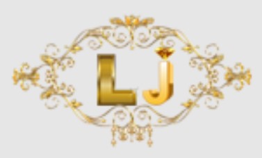 Lavya Jewels