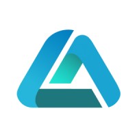 Lawadvisor