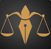 Law Bank