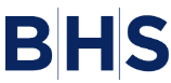 Biedermann Hoenig Semprevivo