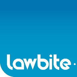 Lawbite