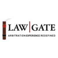 Lawgate