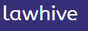 Lawhive