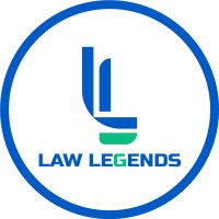 Law Legends