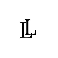 Lawlens
