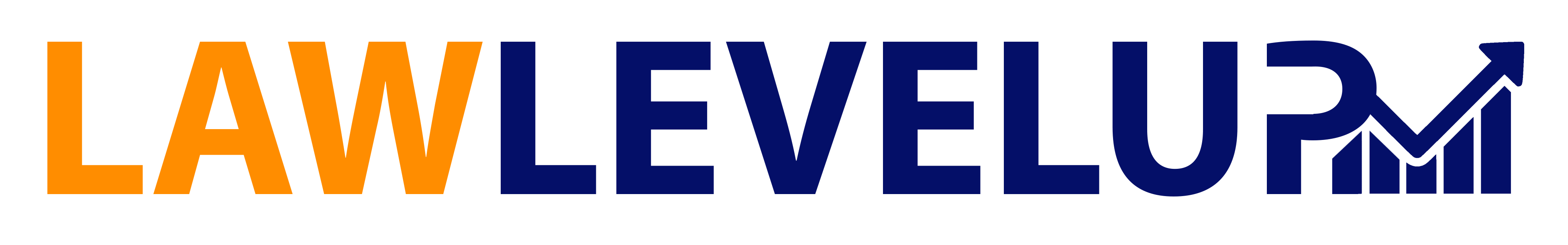 Lawlevelup