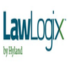 Lawlogix