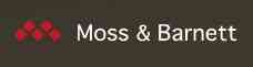 Moss & Barnett