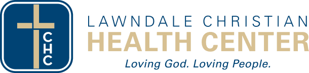 Lawndale