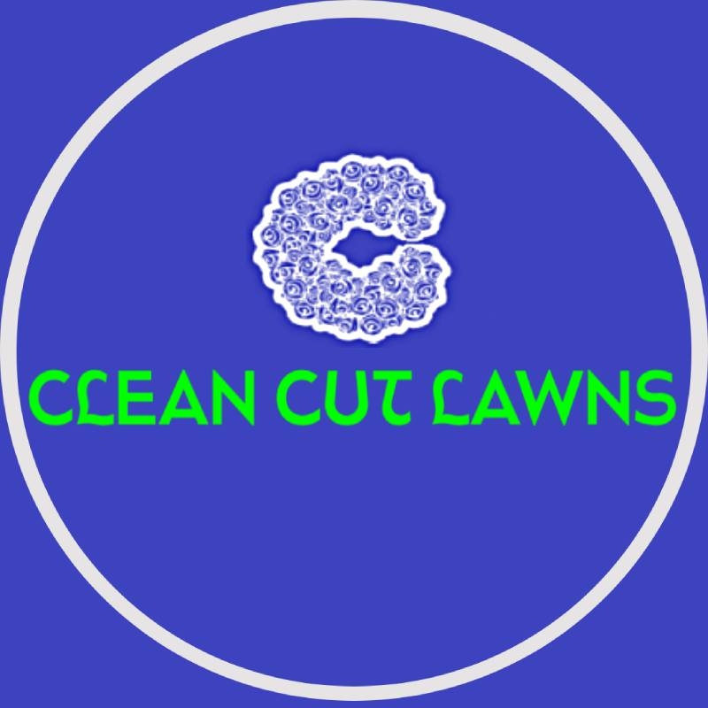 Clean Cut Lawns