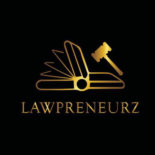 Lawpreneurz