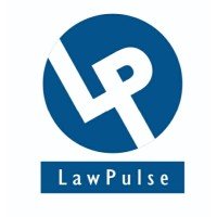Lawpulse