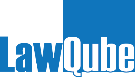 Law Qube