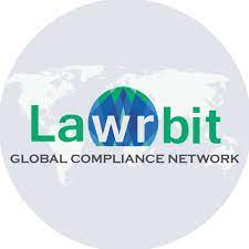 Lawrbit