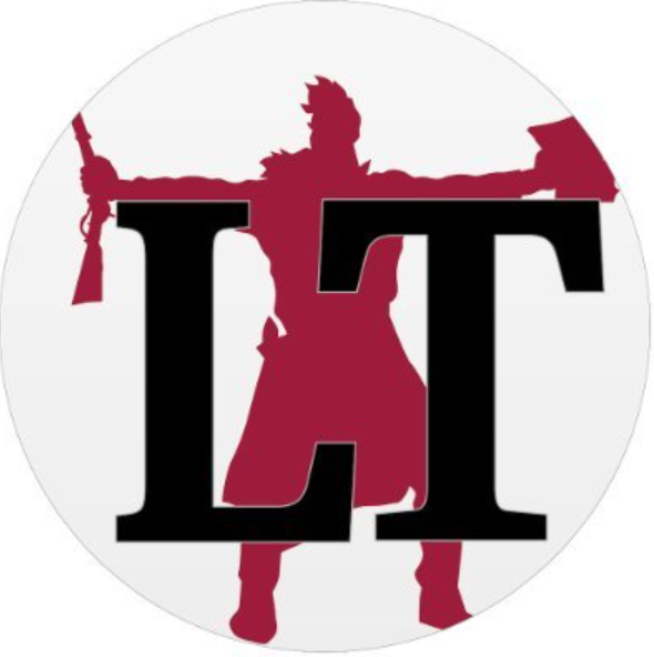 The Lawrence Times