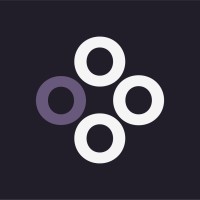 Lawseek