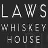 Laws Whiskey House